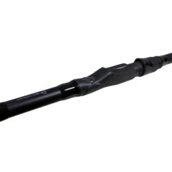 Kodex Kompressive T10 Carp Rod (1.23-3.00m) 3.25lb -Safarica Sioux-winkel 00e0610b54951f6d