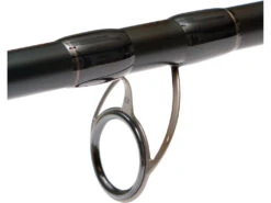 Westin W3 Powersturgeon 2nd Generation 12'/360cm 5lbs/40-150gr MH (3sec) -Safarica Sioux-winkel 09fa56aaaf5204ba