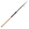 DAM Shadow Telescoop Hengel 360 Cm 25 - 40 Gram
