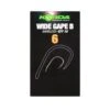 Korda Wide Gape B