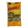 Voeder Vijver Geel 1Kg - Mondial F -Safarica Sioux-winkel 1266234841