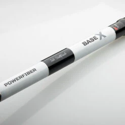 DAM Base-X Tele Stellfisch Telescopische Doodaashengel 600cm -Safarica Sioux-winkel 12bdf482ef62c084