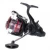 Daiwa Ninja BR LT -Safarica Sioux-winkel 136290417750Daiwa Ninja BR LT
