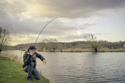 Quantum Smoke S3 Plus Drop Shot 2,50m (5-40g) 20 Quantum Smoke S3 Plus Drop Shot 2,50m (5-40g) -Safarica Sioux-winkel 1400c8c6df04fe37