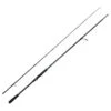 Zeebaarshengel HTO N70 Labrax Special 9,4ft 7-42gr