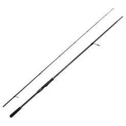 Zeebaarshengel HTO N70 Labrax Special 9,4ft 7-42gr