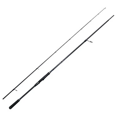 Zeebaarshengel HTO N70 Labrax Special 9,4ft 7-42gr 3 Zeebaarshengel HTO N70 Labrax Special 9,4ft 7-42gr