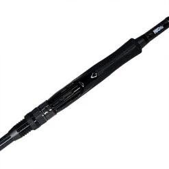 Zeebaarshengel HTO N70 Labrax Special 9,4ft 7-42gr 9 Zeebaarshengel HTO N70 Labrax Special 9,4ft 7-42gr -Safarica Sioux-winkel 14099 HTO N70 Labrax Special 9voet 4inch N7094ML 10