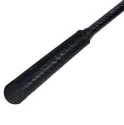 Zeebaarshengel HTO N70 Labrax Special 9,4ft 7-42gr 8 Zeebaarshengel HTO N70 Labrax Special 9,4ft 7-42gr -Safarica Sioux-winkel 14099 HTO N70 Labrax Special 9voet 4inch N7094ML 9