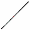Vaste Hengel Spro C-TEC Extreme Power Pole 6,00m 1 Vaste Hengel Spro C-TEC Extreme Power Pole 6,00m -Safarica Sioux-winkel 14553 iuhguyt
