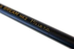 Drennan Specialist Tench & Bream Rod 12ft -Safarica Sioux-winkel 1489752416