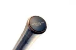 Drennan Specialist Tench & Bream Rod 12ft -Safarica Sioux-winkel 1489752421