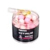 Nash Citruz Pink Wafters 15mm -Safarica Sioux-winkel 1537509Nash Citruz Pink Wafters 15mm