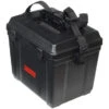 Zitkist Tronixpro Seatbox Large Met Binnenbak En Riem