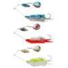 Savage Gear - Kunstaas Da'Bush Spinnerbait 15cm / 21gr - Savage Gear -Safarica Sioux-winkel 1781200761