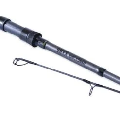 ESP Onyx Quickdraw 10ft 3.5 Lb 10 ESP Onyx Quickdraw 10ft 3.5 Lb -Safarica Sioux-winkel 1802733282