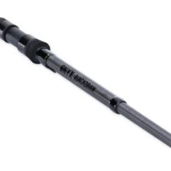 ESP Onyx Quickdraw 10ft 3.5 Lb 11 ESP Onyx Quickdraw 10ft 3.5 Lb -Safarica Sioux-winkel 1802733285