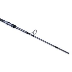ESP Onyx Quickdraw 10ft 3.5 Lb 12 ESP Onyx Quickdraw 10ft 3.5 Lb -Safarica Sioux-winkel 1802733288