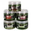 Sensas - Carp Super Soft Pellets 4mm - Sensas -Safarica Sioux-winkel 1948182828
