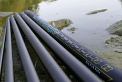 Browning - Vaste Hengel Black Magic Allround Set - 10,00m - Browning -Safarica Sioux-winkel 1953383934