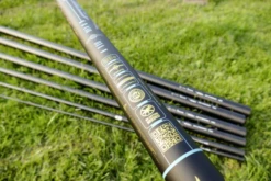 Browning - Vaste Hengel Black Magic Allround Set - 10,00m - Browning -Safarica Sioux-winkel 1953383937