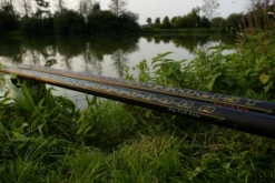 Browning - Vaste Hengel Black Magic Allround Set - 10,00m - Browning -Safarica Sioux-winkel 1953383940