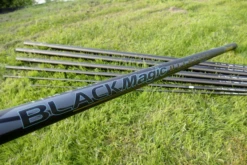 Browning - Vaste Hengel Black Magic Allround Set - 10,00m - Browning -Safarica Sioux-winkel 1953383943