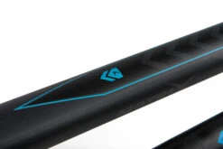 Matrix - Vaste Hengel MTX V2 Margin 2 Pole Package - 11,00m - Matrix -Safarica Sioux-winkel 1962827694