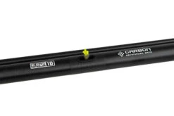 Matrix - Vaste Hengel MTX V2 Margin 2 Pole Package - 11,00m - Matrix -Safarica Sioux-winkel 1962827709