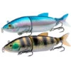 Shimano - Swimbait Yasei Soul Swim SS - Shimano -Safarica Sioux-winkel 1971817794