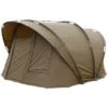 Fox - R-Series XL 2 Man Inner Dome -Safarica Sioux-winkel 1 2 8