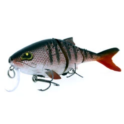 Rozemeijer Sweet Meat 18 CM -Safarica Sioux-winkel 1fa27493c92048f782b5d84f8c9b8abd