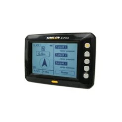 Toslon - X Pilot GPS Autopilot