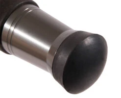 Ultimate Specialist Feeder Set 3,60m 26 Ultimate Specialist Feeder Set 3,60m -Safarica Sioux-winkel 2026eb049a345409