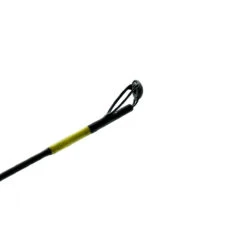 LMAB La Moustique LM-S 198ML -Safarica Sioux-winkel 2f21c4bdb1d1450984671166295b16e3