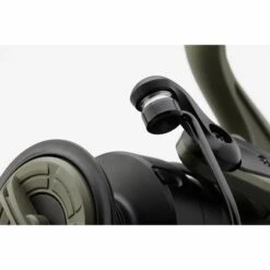 Prologic Commander BF 6000S -Safarica Sioux-winkel 3248130Prologic Commander BF 6000S 3