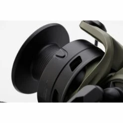 Prologic Commander BF 6000S -Safarica Sioux-winkel 3248132Prologic Commander BF 6000S 5