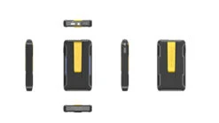 Hyper Power Station 9000 Jump Starter / Auxiliary Power Source -Safarica Sioux-winkel 344fe2a9 3094 4831 8603 0cc1c4b2cb34