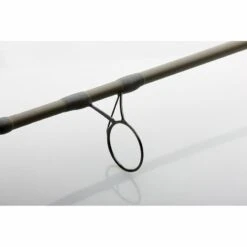 Prologic Commander Com-Pact 10ft 3.25lb -Safarica Sioux-winkel 3464801Prologic Commander Com Pact 10ft 3 25lb 2