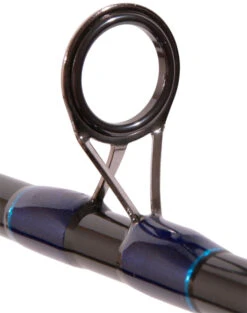 Ultimate Specialist Feeder Set 3,60m 29 Ultimate Specialist Feeder Set 3,60m -Safarica Sioux-winkel 39aa879b234f5de1