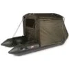 JRC - Defender Boat Shelter -Safarica Sioux-winkel 3 10