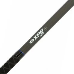NGT XPR Whip - 7m -Safarica Sioux-winkel 3d092dfee2449bee