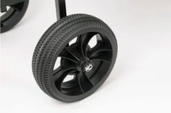 Fox Matrix - 4 Wheel Transporter 12 Fox Matrix - 4 Wheel Transporter -Safarica Sioux-winkel 4 wheel transporter cu03