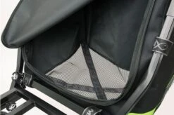 Fox Matrix - 4 Wheel Transporter 9 Fox Matrix - 4 Wheel Transporter -Safarica Sioux-winkel 4 wheel transporter cu05