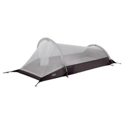 Safarica Sioux-winkel -Safarica Sioux-winkel 49956 jack wolfskin gossamer 1 1 persoons tent