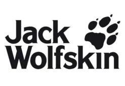 Jack Wolfskin Gossamer 1 / 1 Persoons Tent Donkergroen 9 Jack Wolfskin Gossamer 1 / 1 Persoons Tent Donkergroen -Safarica Sioux-winkel 49957 jack wolfskin gossamer 1 1 persoons tent