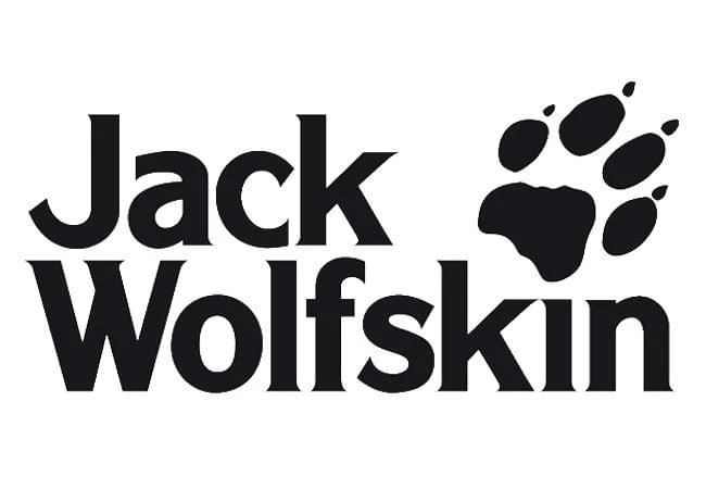 Jack Wolfskin Gossamer 1 / 1 Persoons Tent Donkergroen 6 Jack Wolfskin Gossamer 1 / 1 Persoons Tent Donkergroen - Afbeelding 4