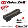 Water Wolf Onderwater Camera 2.0 -Safarica Sioux-winkel 49deadcf20cbb2ef6f5298ae3769b587