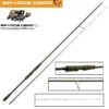 Savage Gear SG4 Medium Game Rod 251 Cm 12 - 35 Gram
