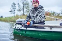 Deeper - Chirp + 2 Smart Sonar -Safarica Sioux-winkel 4iyncwyg